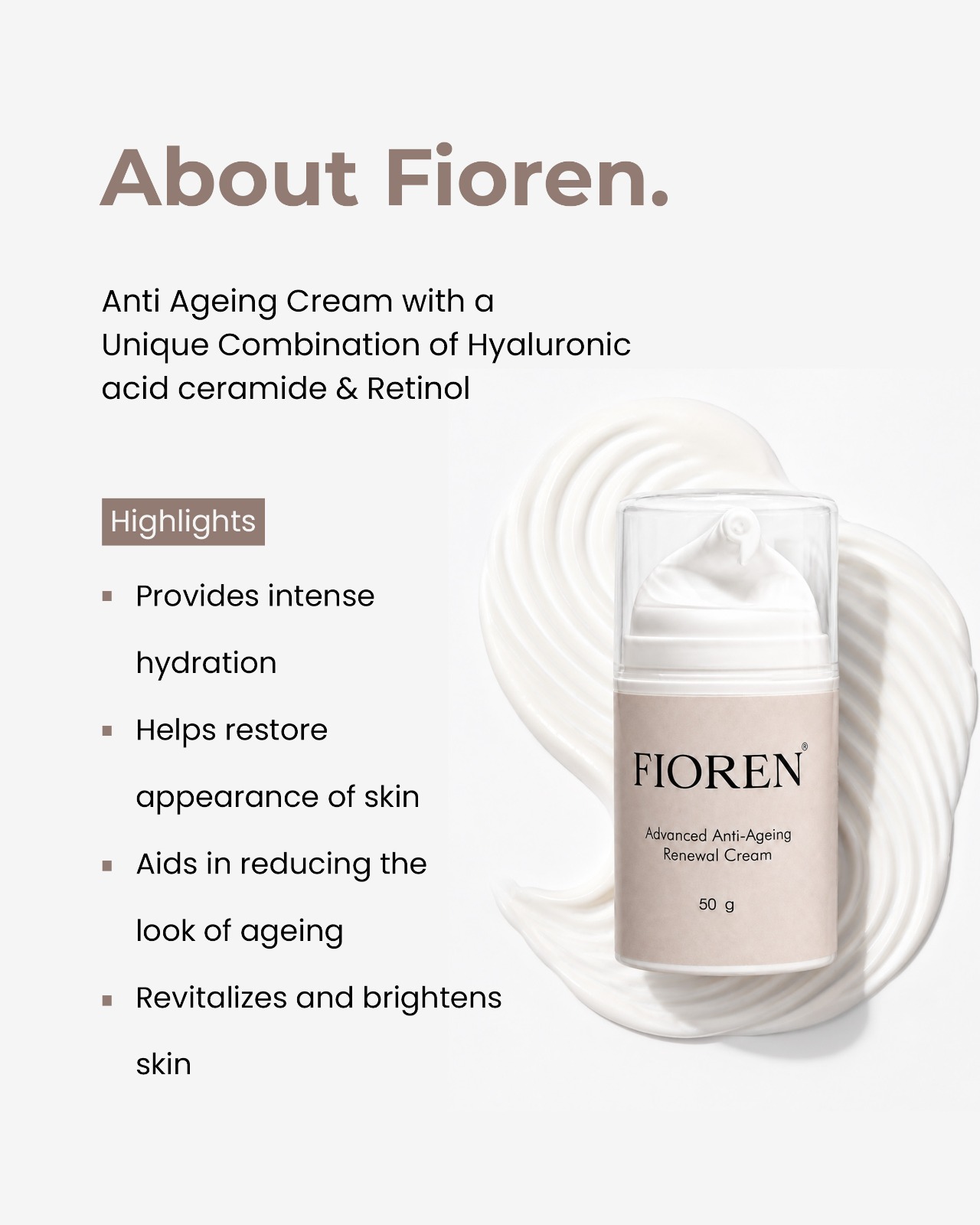 FIOREN 2