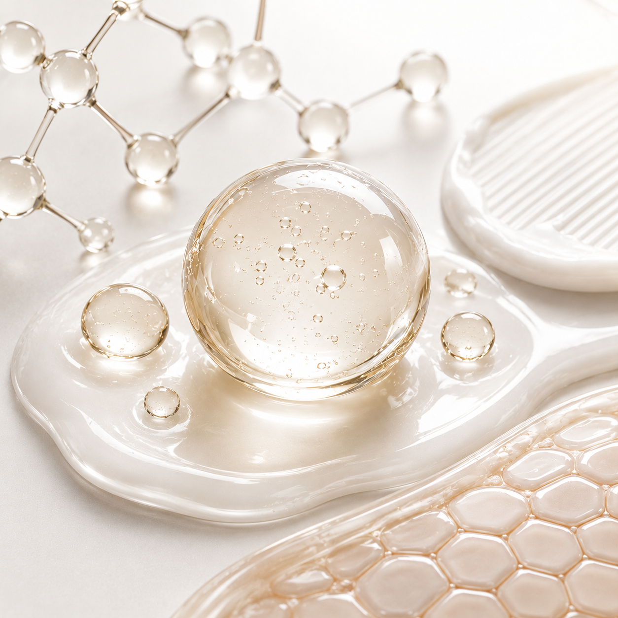 Ceramide