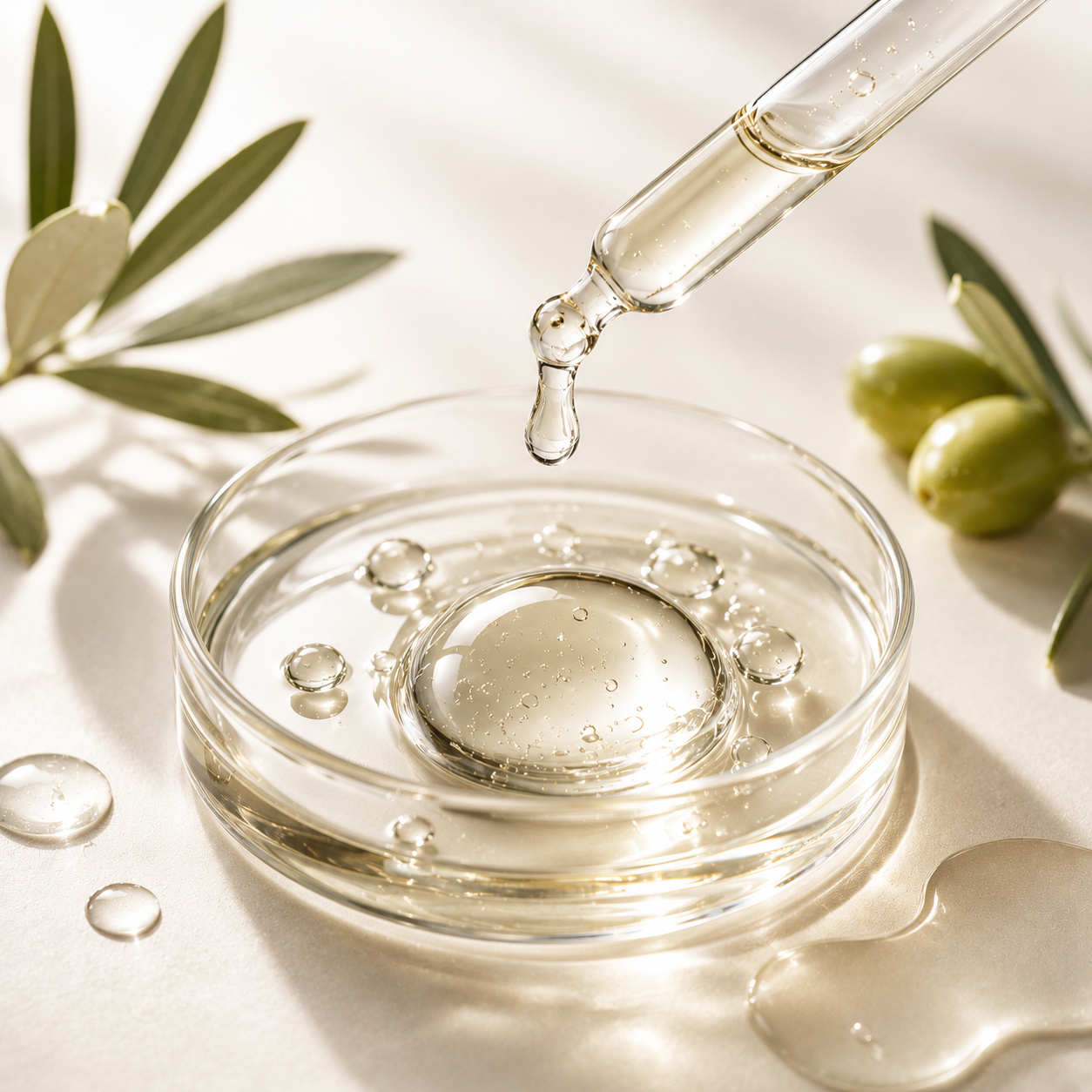 Squalene